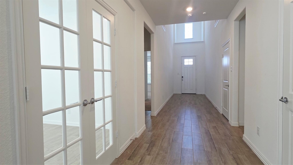 8104 Blue Heron Lane - Photo 18