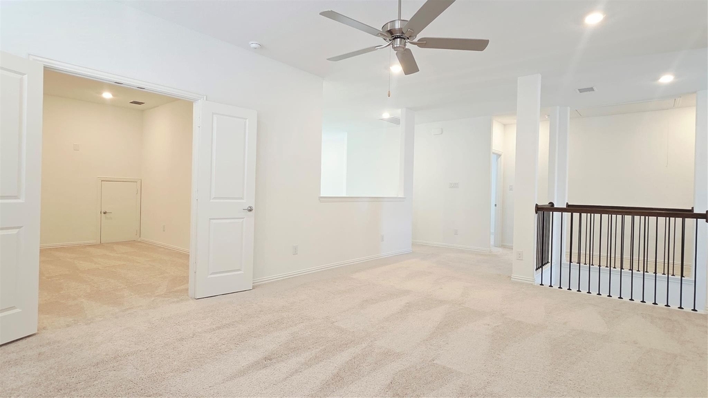8104 Blue Heron Lane - Photo 21