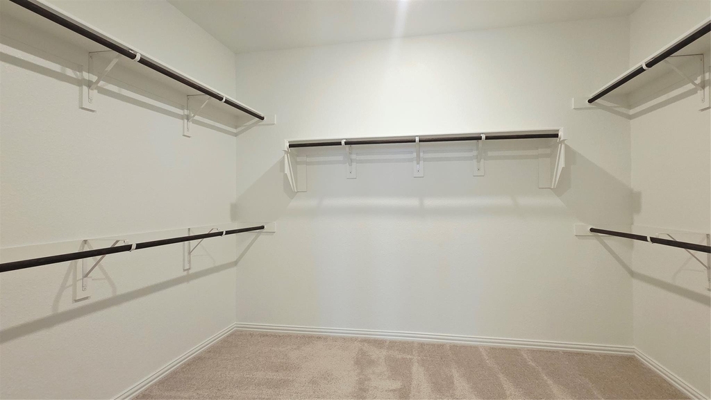 8104 Blue Heron Lane - Photo 17