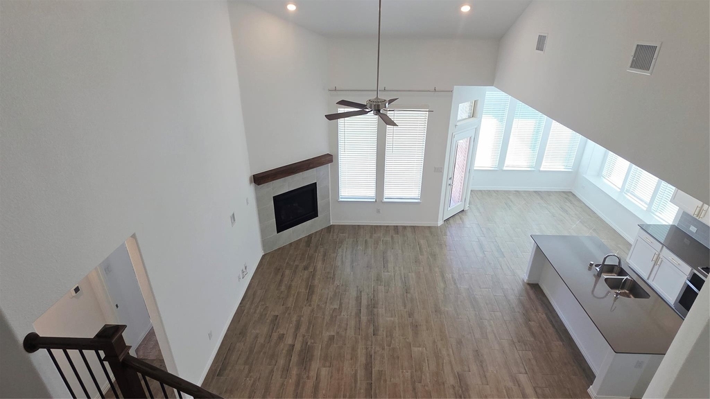 8104 Blue Heron Lane - Photo 30