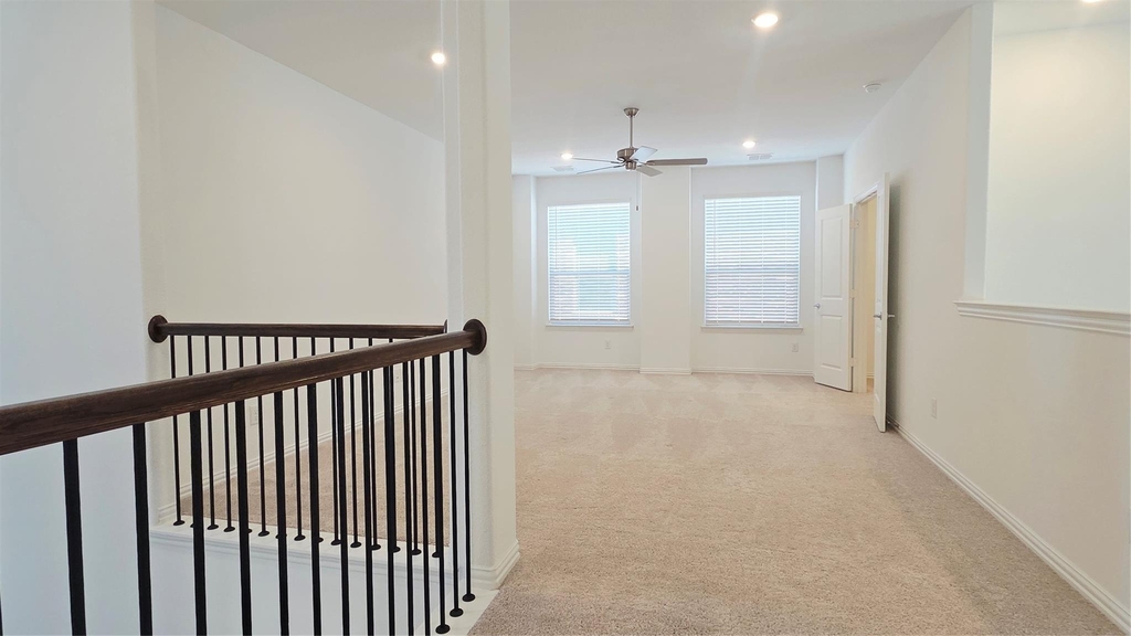 8104 Blue Heron Lane - Photo 28