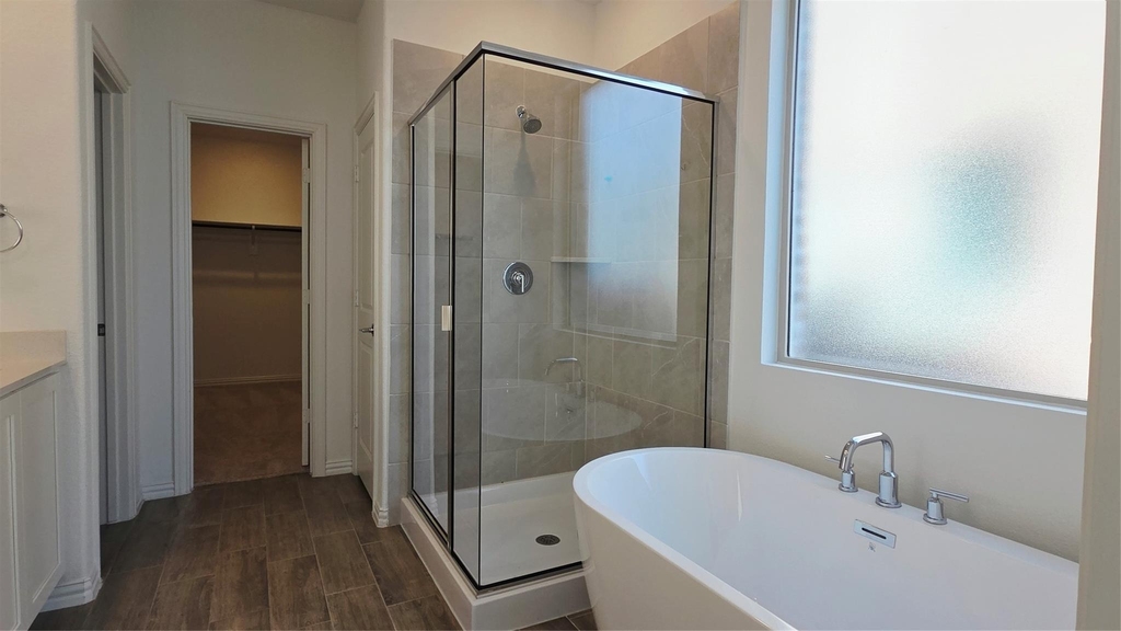 8104 Blue Heron Lane - Photo 15