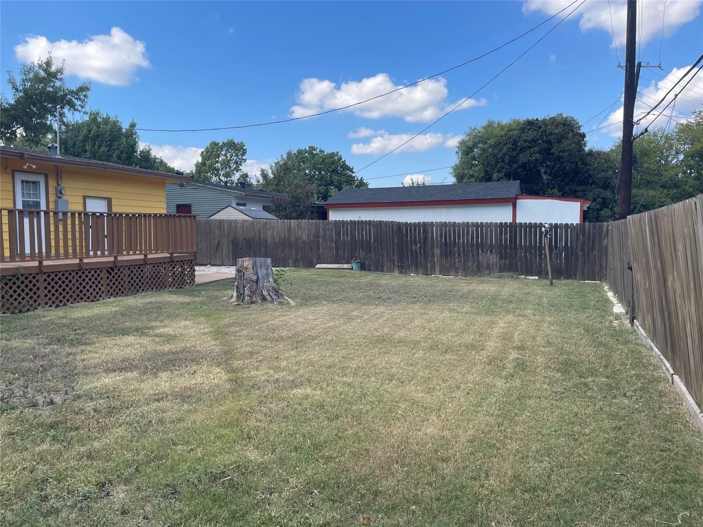 1512 Hilltop Drive - Photo 26
