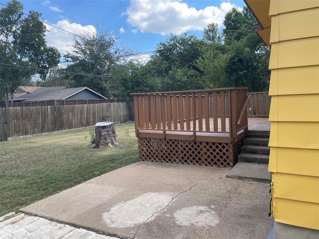 1512 Hilltop Drive - Photo 22