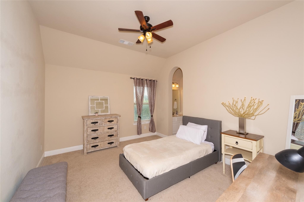 9844 Broiles Lane - Photo 25