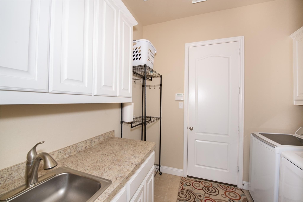 9844 Broiles Lane - Photo 33