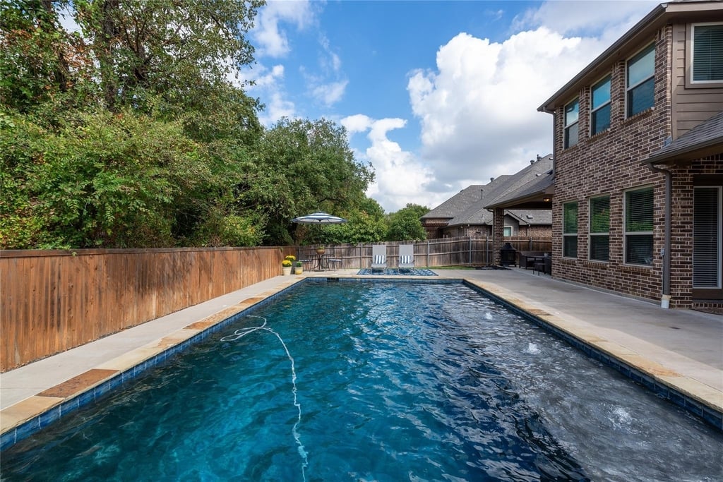 9844 Broiles Lane - Photo 36