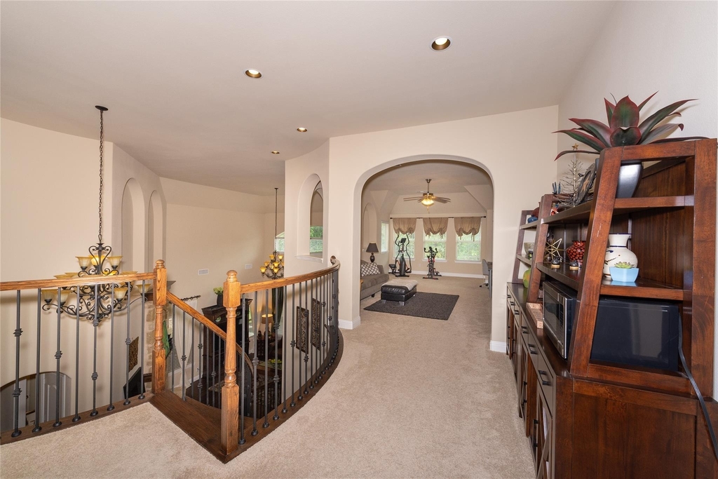 9844 Broiles Lane - Photo 26
