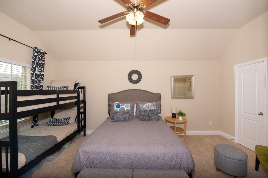9844 Broiles Lane - Photo 29