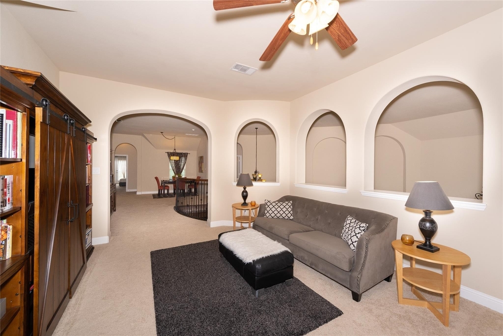9844 Broiles Lane - Photo 28