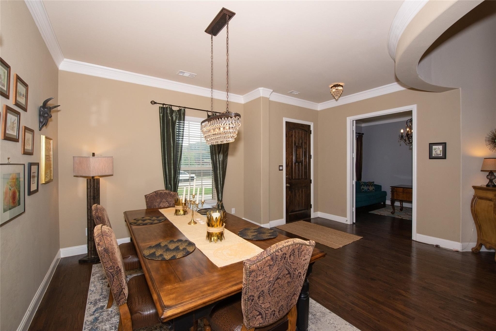 9844 Broiles Lane - Photo 7
