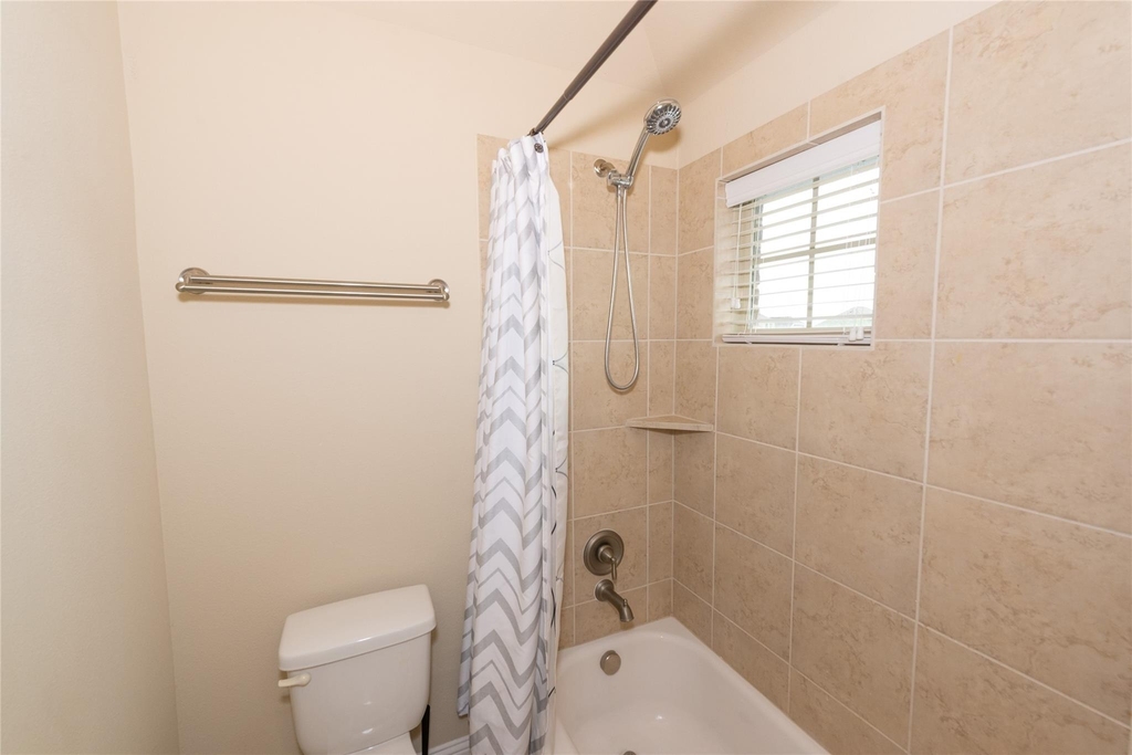 9844 Broiles Lane - Photo 23