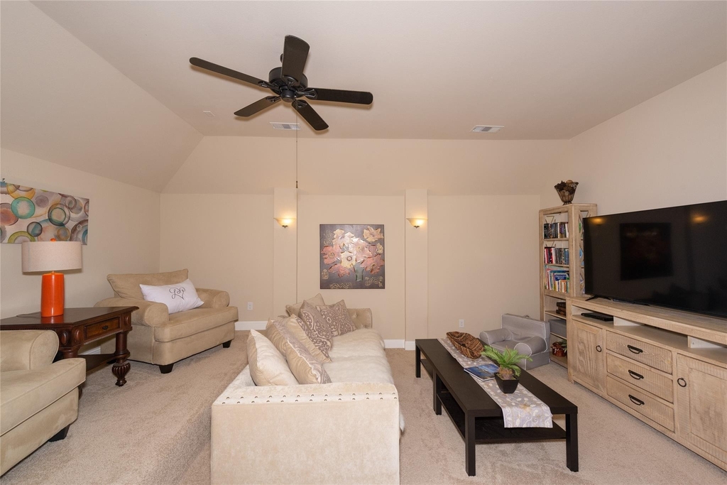 9844 Broiles Lane - Photo 19