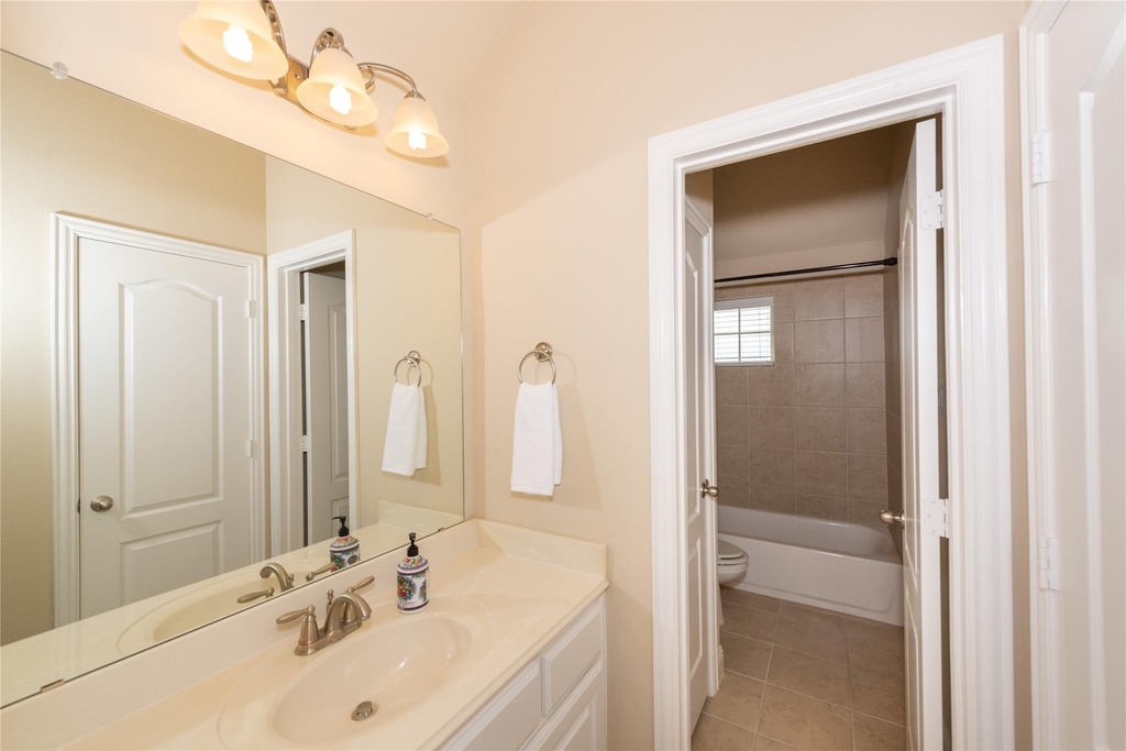 9844 Broiles Lane - Photo 24