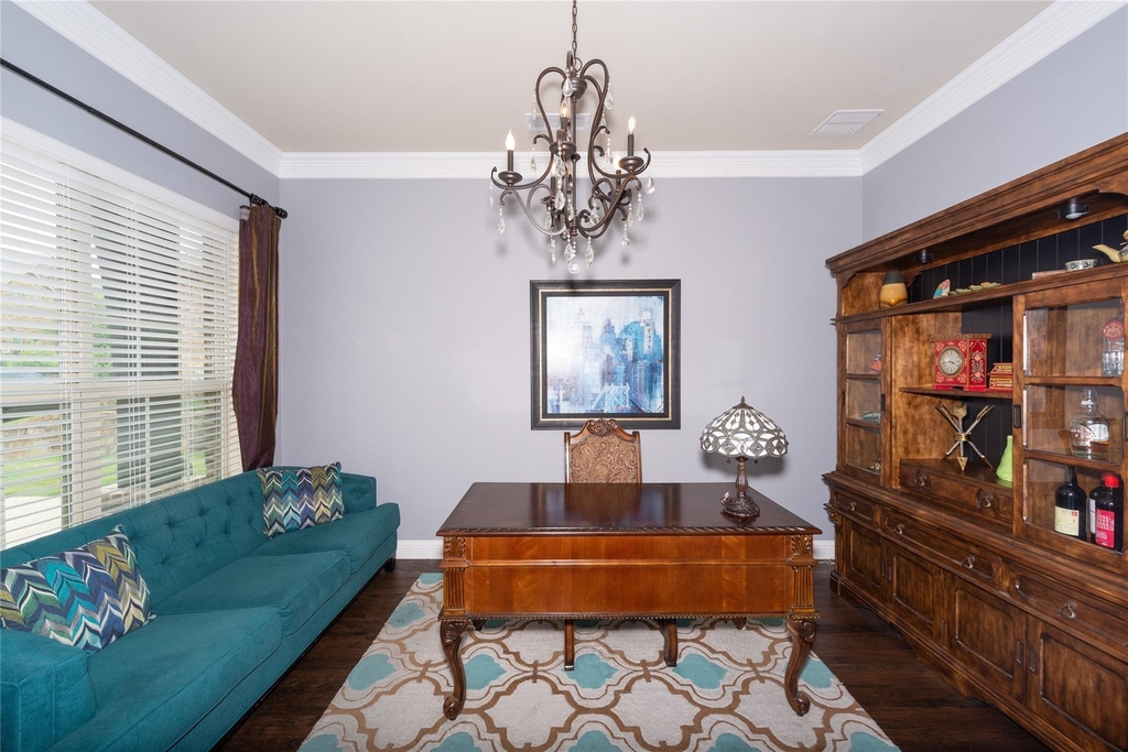 9844 Broiles Lane - Photo 9