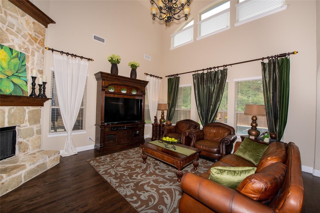 9844 Broiles Lane - Photo 4
