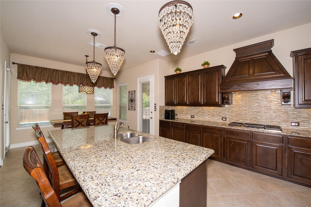 9844 Broiles Lane - Photo 1