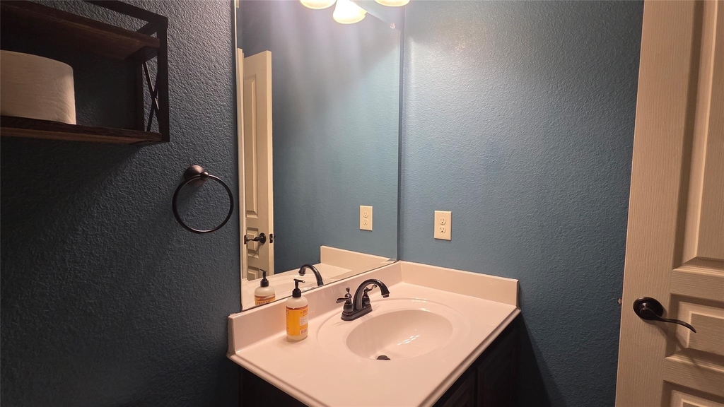525 Bamborough Drive - Photo 20