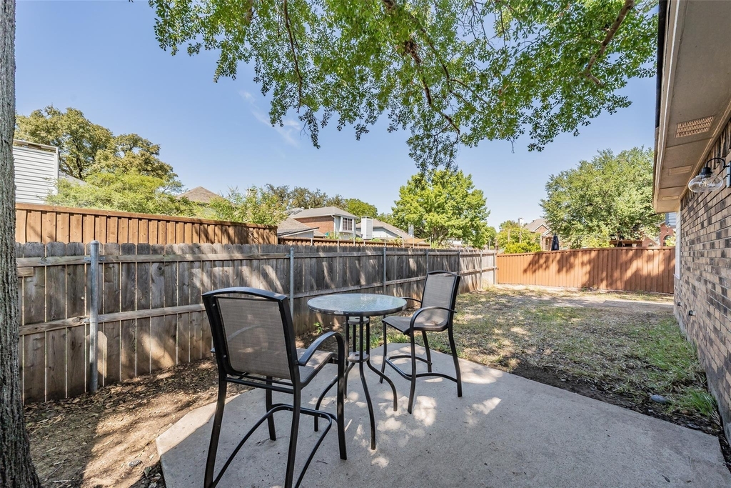 617 Dover Court - Photo 25