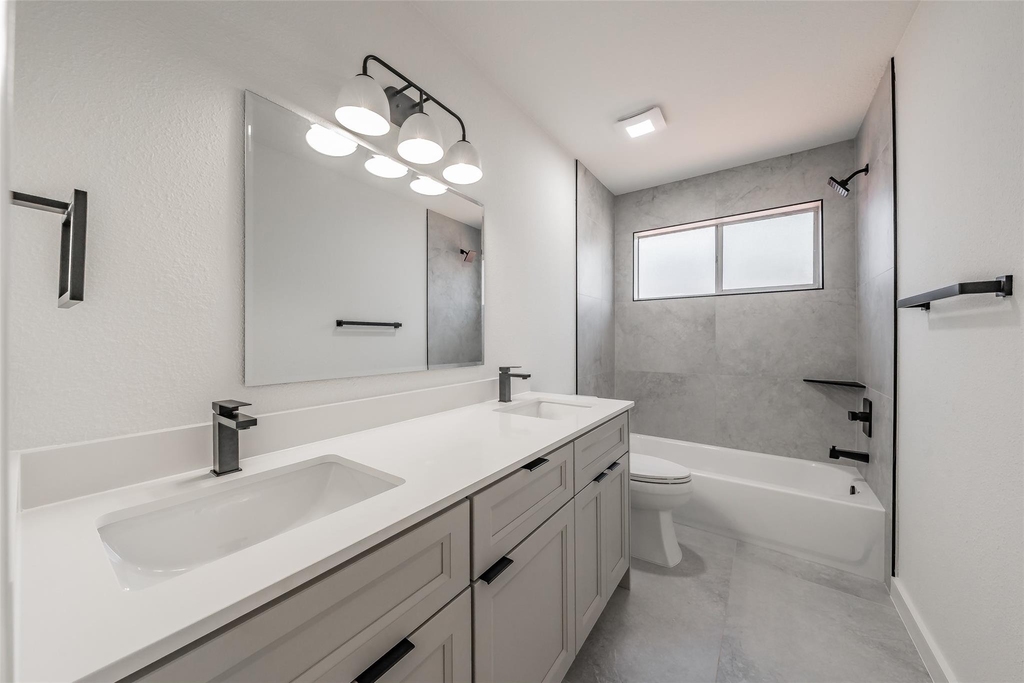 617 Dover Court - Photo 24