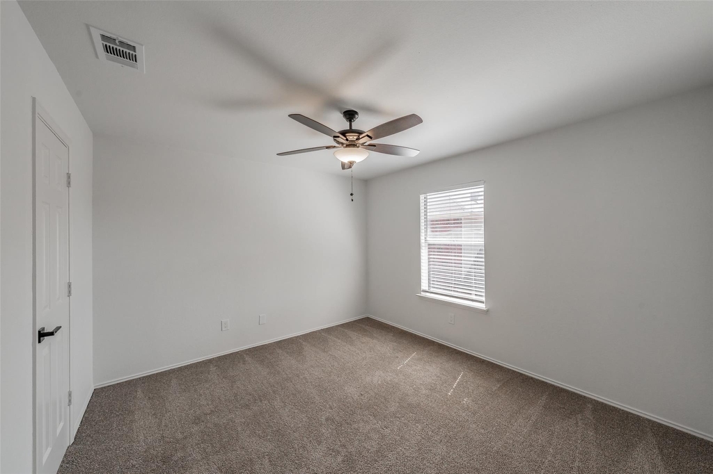 617 Dover Court - Photo 20