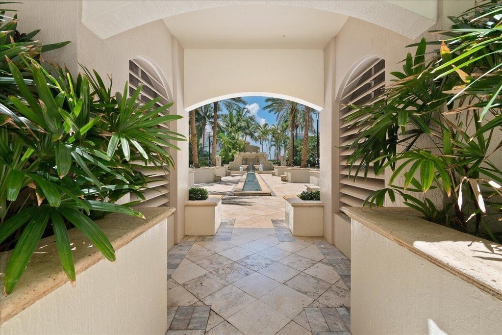 801 S Olive Avenue - Photo 13