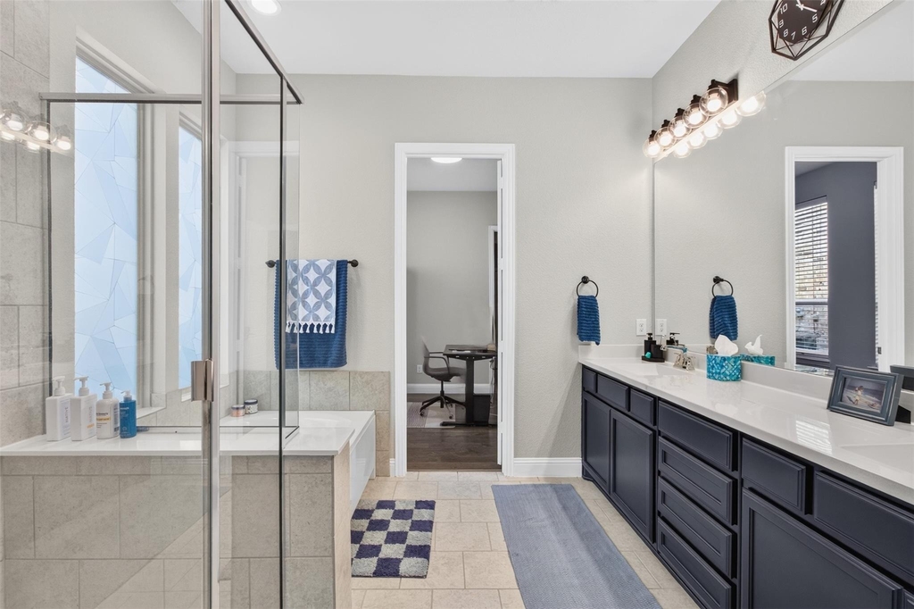 6820 Westbury Drive - Photo 8