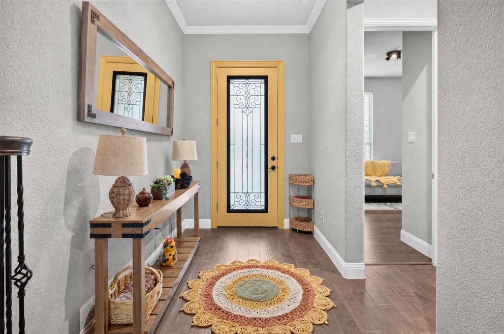 6820 Westbury Drive - Photo 13