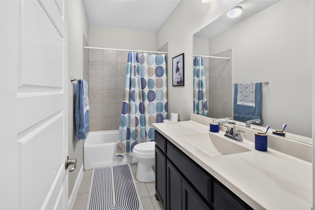 6820 Westbury Drive - Photo 21
