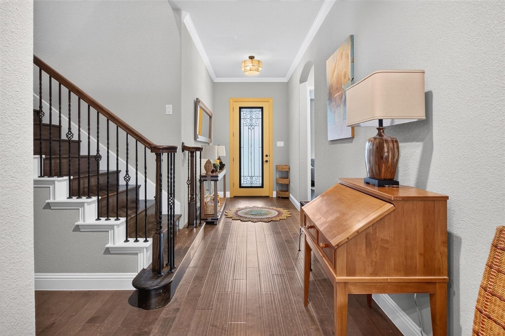 6820 Westbury Drive - Photo 17