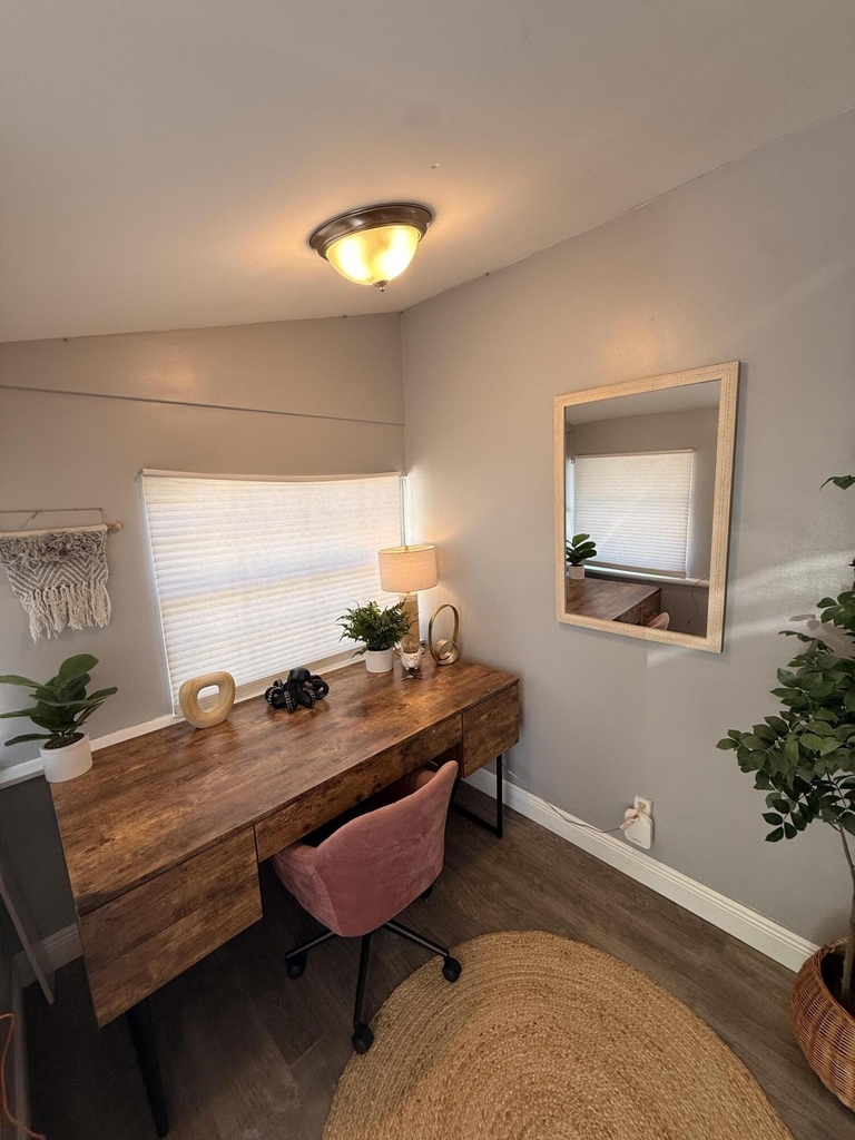 524 50th Street - Photo 13
