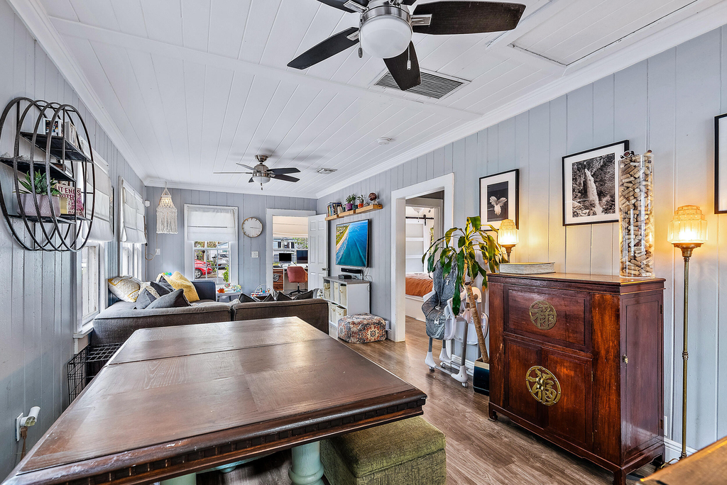 524 50th Street - Photo 3