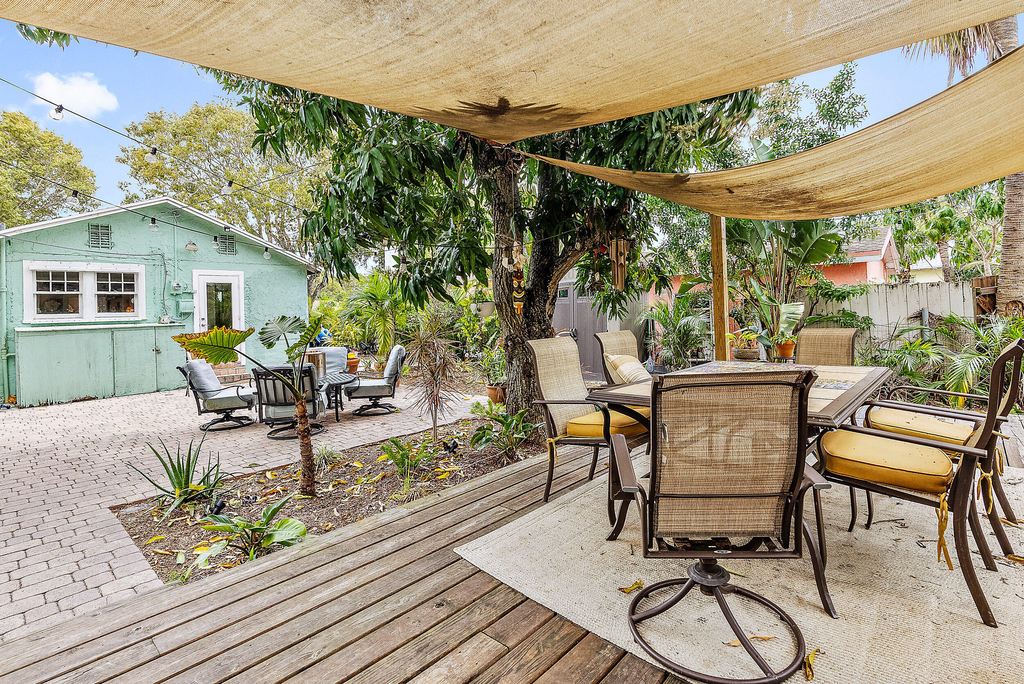 524 50th Street - Photo 8