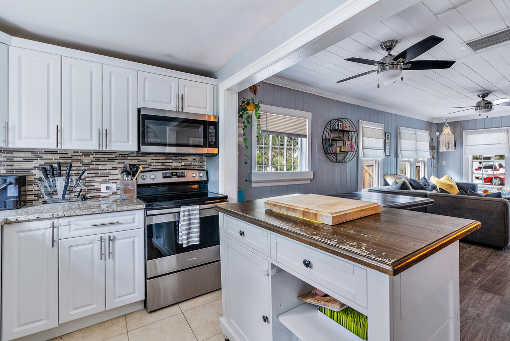 524 50th Street - Photo 4