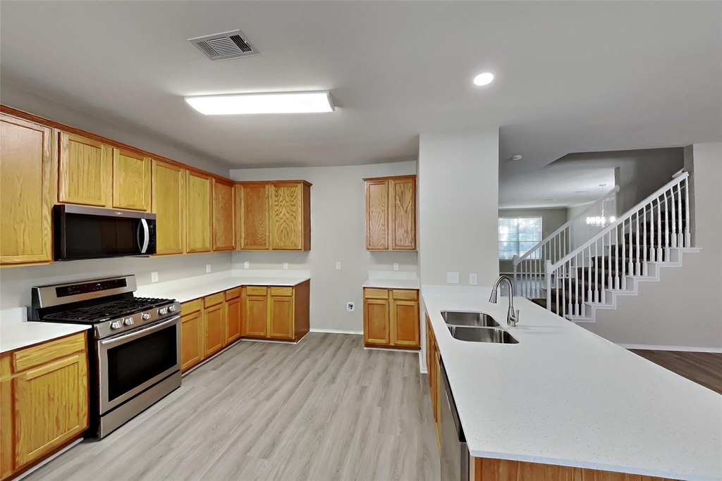 4328 Highgate Road - Photo 4