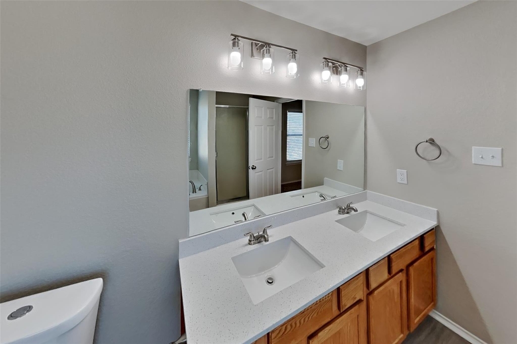 4328 Highgate Road - Photo 9