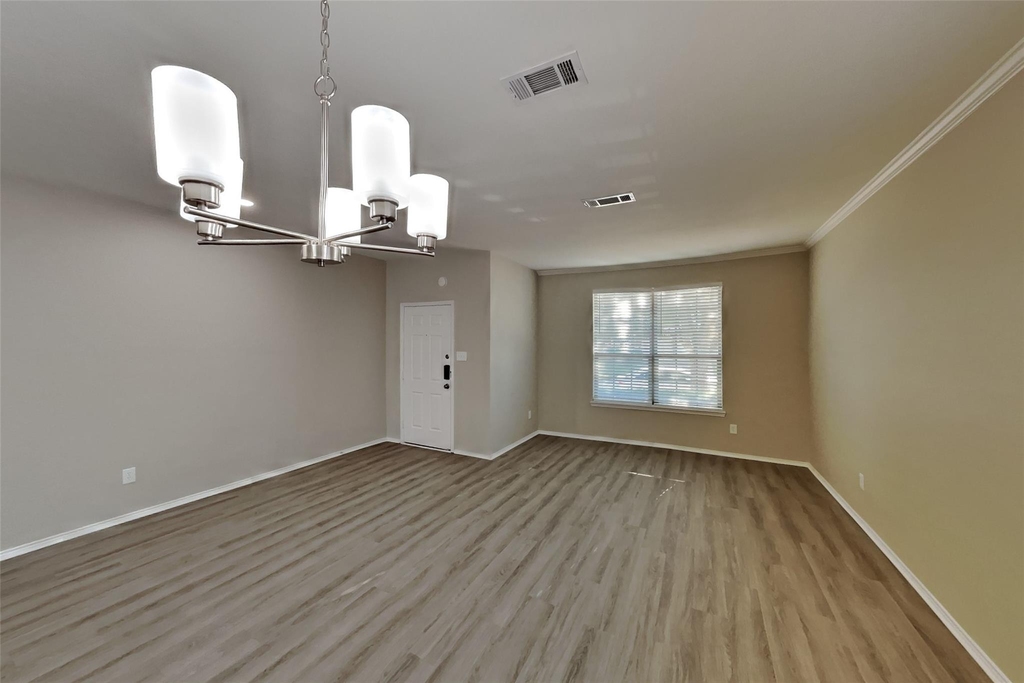 4328 Highgate Road - Photo 6