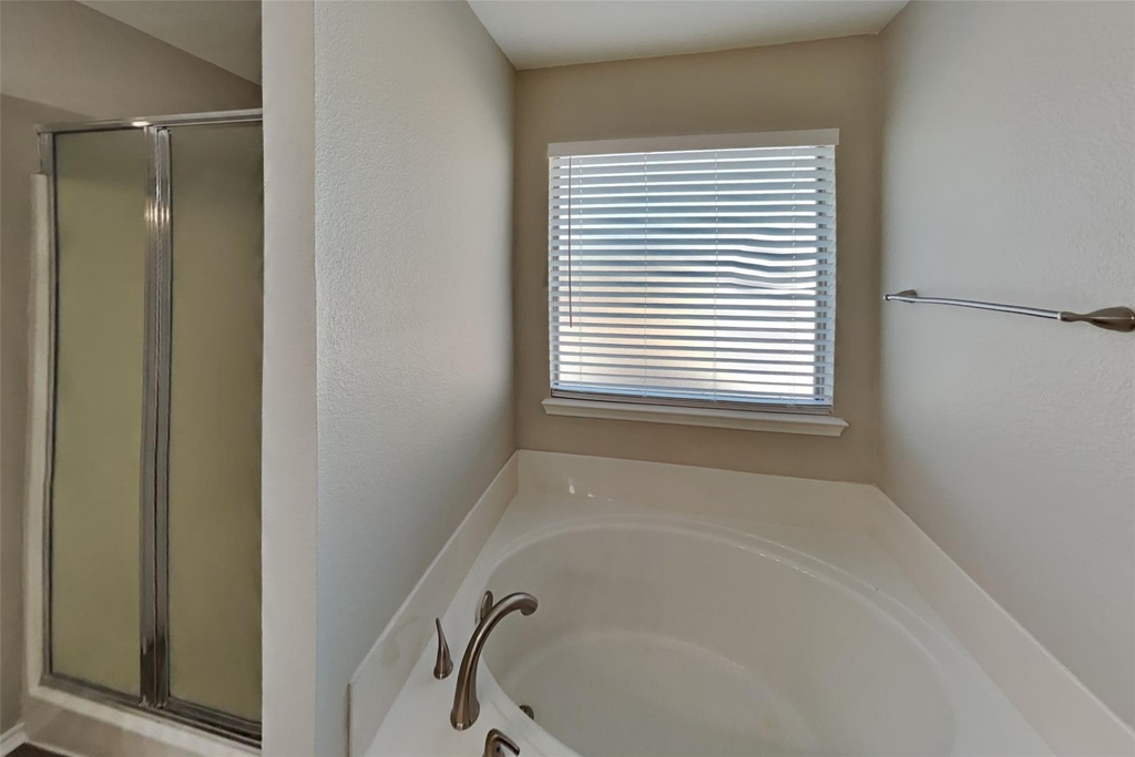 4328 Highgate Road - Photo 10