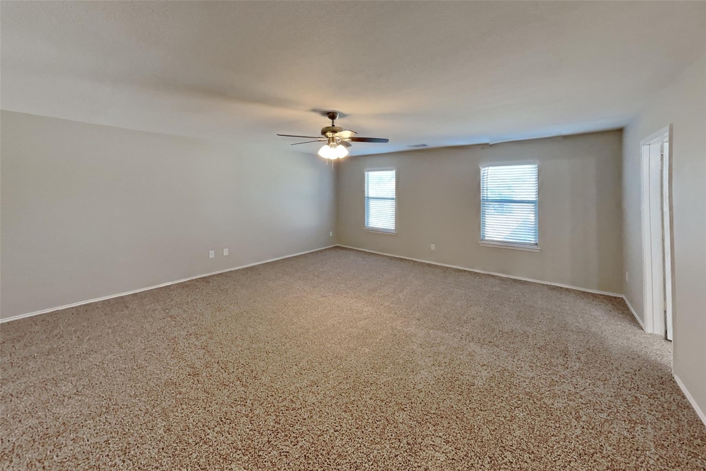 4328 Highgate Road - Photo 7