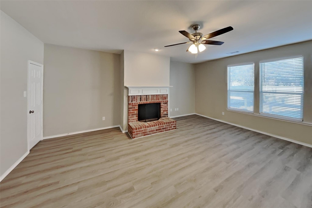 4328 Highgate Road - Photo 3