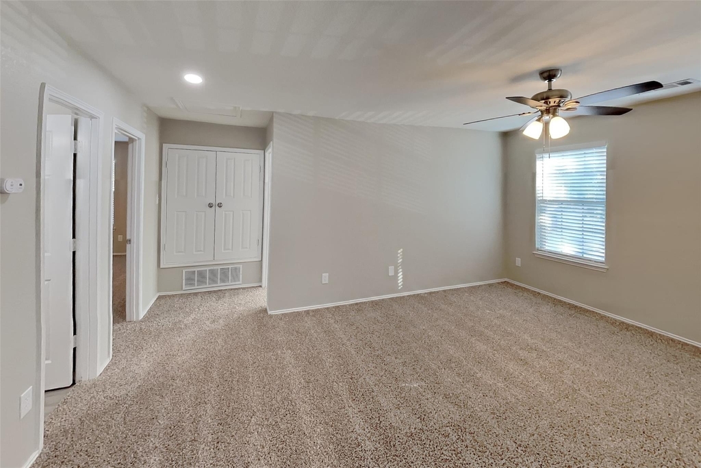 4328 Highgate Road - Photo 19