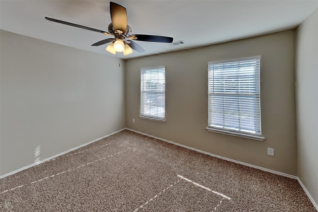 4328 Highgate Road - Photo 16