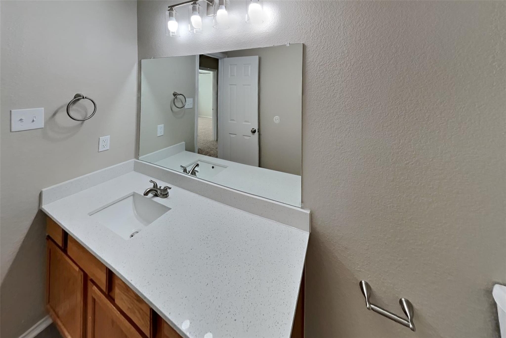 4328 Highgate Road - Photo 17