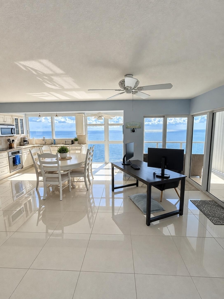 1360 S Ocean Boulevard - Photo 1
