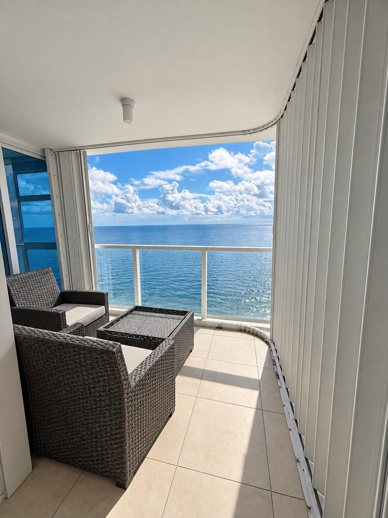 1360 S Ocean Boulevard - Photo 40