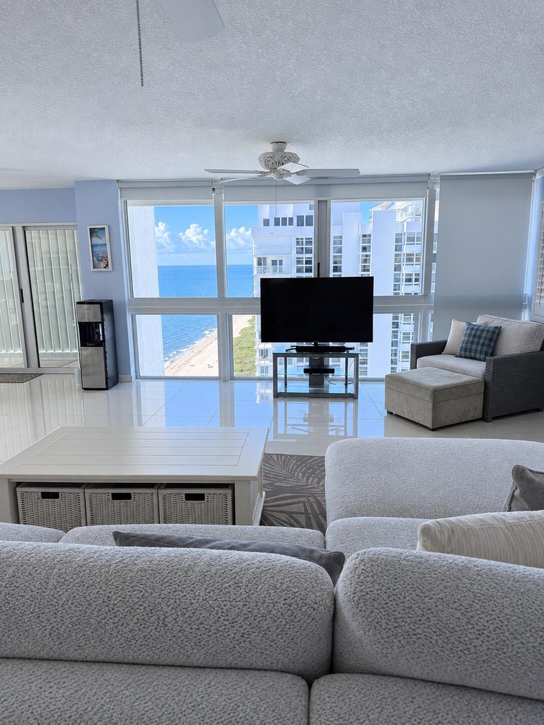 1360 S Ocean Boulevard - Photo 11