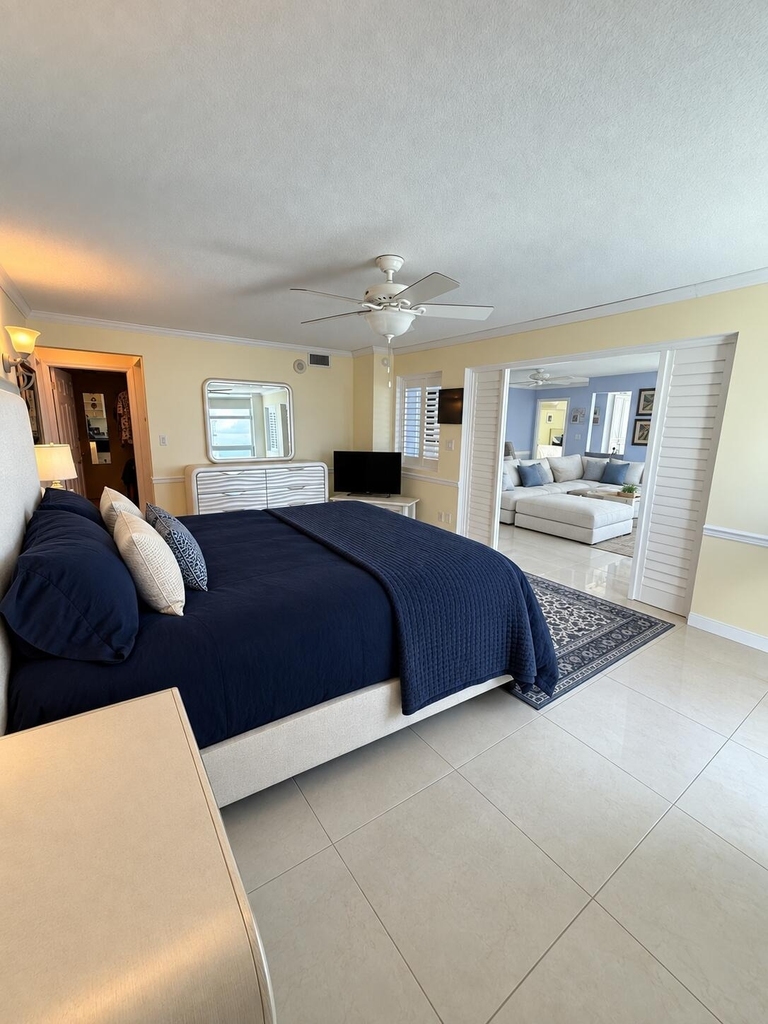 1360 S Ocean Boulevard - Photo 19