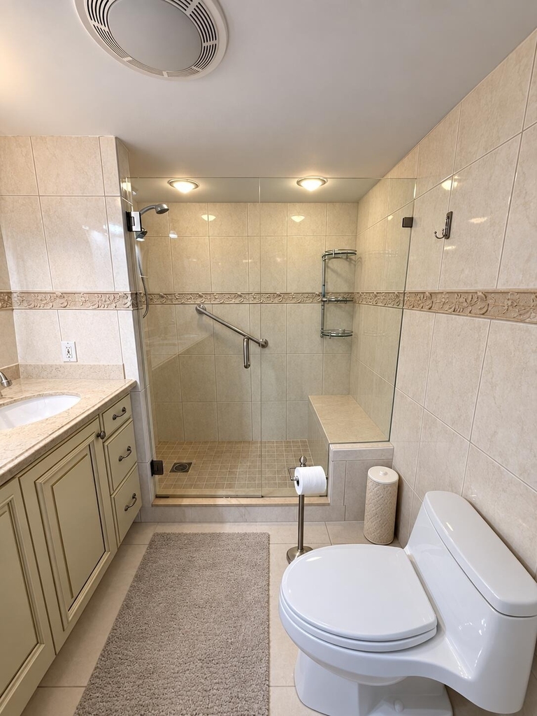 1360 S Ocean Boulevard - Photo 22