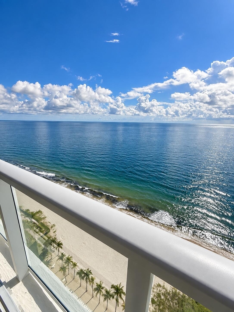 1360 S Ocean Boulevard - Photo 0