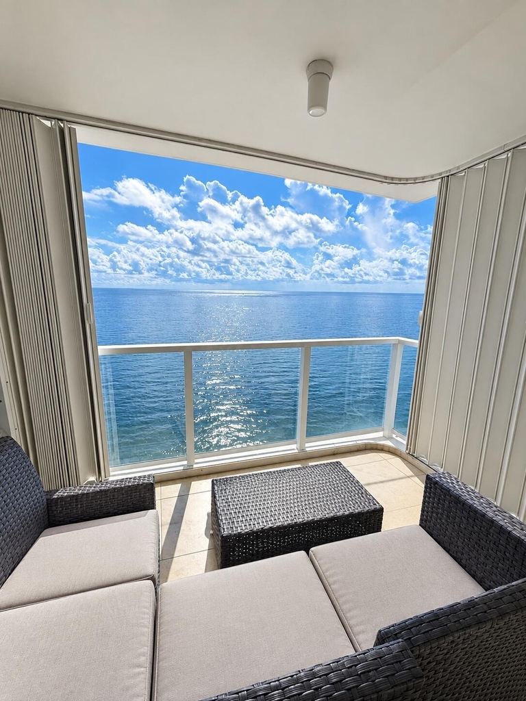 1360 S Ocean Boulevard - Photo 5